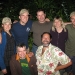 Group with Barry and Celia Coleman.JPG